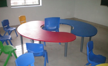 school-furniture1