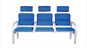 seating2